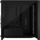 Корпус CORSAIR FRAME 4000D WOOD RS Mid-Tower Black/Walnut (CC-9011340-WW) - зображення 6