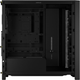 Корпус CORSAIR FRAME 4000D WOOD RS Mid-Tower Black/Walnut (CC-9011340-WW) - зображення 7