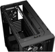 Корпус CORSAIR FRAME 4000D WOOD RS Mid-Tower Black/Walnut (CC-9011340-WW) - зображення 11