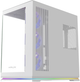 Корпус KRUX Atron ARGB White (KRXD018) - зображення 4