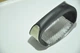 Часникодавка прес для часнику Garlic Press - зображення 5
