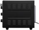 Настільна духовка ARDESTO MEO-F60CB 288804 - зображення 4