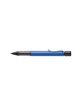 Механический карандаш Lamy AL-Star океанский синий 0,5 мм (4040720) 4014519793625 - изображение 6