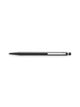 Механический карандаш Lamy Cp1 черный 0,7 мм (4000777) 4014519270485 - изображение 5