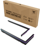 Підсвітка для корпусу ASUS TUF Gaming ARGB Lighting Kit for GT502 Horizon Series Black (90DA00H0-B09000) - зображення 9