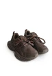 Кросівки жіночі Kkr 7122/Brown/PM1-2/B 41 Коричневий - изображение 2