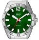 Часы Q&Q Q87B-004P - изображение 2