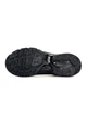 Мужские кроссовки для бега NB 740 GTX Anthracite 49 (31,0 см) Серый - изображение 2