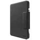 Чехол-клавиатура LAUT TYPEFOLIO 2 для iPad 11 2025 11th Gen | 10.9 2022 10th Gen Black (L_IPD22_TY2_BK) - изображение 5