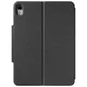 Чехол-клавиатура LAUT TYPEFOLIO 2 для iPad 11 2025 11th Gen | 10.9 2022 10th Gen Black (L_IPD22_TY2_BK) - изображение 6