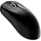 Беспроводная игровая мышь VXE Dragonfly R1 SE+ ( Black ) - изображение 2