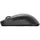Беспроводная игровая мышь VXE Dragonfly R1 SE+ ( Black ) - изображение 3