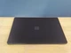 Сенсорний ноутбук 15" Microsoft Surface 3 1872 Intel Core i7-1065G7 16Gb RAM 256Gb SSD PixelSense IPS Б/В - зображення 2