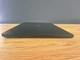 Сенсорний ноутбук 15" Microsoft Surface 3 1872 Intel Core i7-1065G7 16Gb RAM 256Gb SSD PixelSense IPS Б/В - зображення 4