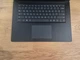 Сенсорний ноутбук 15" Microsoft Surface 3 1872 Intel Core i7-1065G7 16Gb RAM 256Gb SSD PixelSense IPS Б/В - зображення 9
