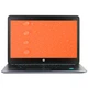 Ноутбук 14" HP EliteBook Folio 1040 G1 Intel Core i7-4600U 8Gb RAM 480Gb SSD FullHD Б/У - зображення 1