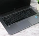 Ноутбук 14" HP EliteBook Folio 1040 G1 Intel Core i7-4600U 8Gb RAM 480Gb SSD FullHD Б/У - зображення 9