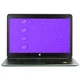 Ноутбук 14" HP EliteBook Folio 1040 G1 Intel Core i7-4600U 12Gb RAM 480Gb SSD FullHD Б/У - изображение 1