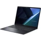 Ноутбук Asus ExpertBook BM1 BM1503CDA (15.6"/Ryzen 7 7735U/32/SSD512/DOS) (BM1503CDA-S70288) - изображение 1