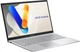Ноутбук ASUS Vivobook 15 X1504VA (15.6"/Intel Core 5 120U/16/SSD512/DOS) (X1504VA-BQ4292) - изображение 3