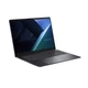 Ноутбук Asus ExpertBook BM1 BM1503CDA (15.6"/Ryzen 7 7735U/32/SSD512/DOS) (BM1503CDA-S70288) - изображение 3