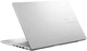 Ноутбук ASUS Vivobook 15 X1504VA (15.6"/Intel Core 5 120U/16/SSD512/DOS) (X1504VA-BQ4292) - изображение 7