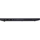 Ноутбук Asus ExpertBook BM1 BM1503CDA (15.6"/Ryzen 7 7735U/32/SSD512/DOS) (BM1503CDA-S70288) - изображение 9