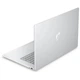 Ноутбук HP OmniBook 3 (17.3"/Ryzen 5 40/8/SSD256/DOS) (D9LX4EA) - изображение 4