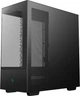 Корпус DeepCool CH690 Digital Black (R-CH690-BKNNA0D-G-1) - изображение 5