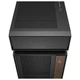 Корпус DeepCool CL660 Black (R-CL660-BKNNA0-G-1) - изображение 2