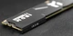 Модуль памяти DDR5 32GB (2x16GB) 6000 Goodram IRDM Black C36 - изображение 5