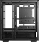 Корпус DeepCool CH690 Digital Black (R-CH690-BKNNA0D-G-1) - изображение 7