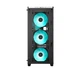 Корпус DeepCool CC560 V2 White (R-CC560-WHGAA4-G-2) - зображення 4