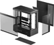 Корпус DeepCool CH690 Digital Black (R-CH690-BKNNA0D-G-1) - изображение 10