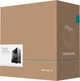 Корпус DeepCool CH690 Digital Black (R-CH690-BKNNA0D-G-1) - изображение 11