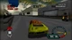 Игра Sony PlayStation 1 Demolition Racer Europe Английская Версия Б/У - изображение 3