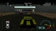 Игра Sony PlayStation 1 Demolition Racer Europe Английская Версия Б/У - изображение 4