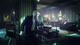 Игра Microsoft Xbox 360 Ultimate Stealth Triple Pack: Thief, Hitman Absolution, Deus Ex Английская Версия DVD 3шт Б/У - изображение 7