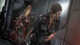 Гра Sony PlayStation 3 Resident Evil Revalations 2 Англійська Версія Б/У - зображення 2