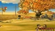 Игра Sony PlayStation 2 Crazy Chicken X (Moorhuhn) Europe Английская Версия Б/У - изображение 5