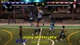 Игра Sony PlayStation 2 NBA Street Europe Английская Версия Б/У - изображение 3