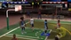 Игра Sony PlayStation 2 NBA Street Europe Английская Версия Б/У - изображение 5