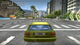 Игра Sony PlayStation 2 Pimp My Ride: Street Racing Europe Английская Версия Б/У - изображение 2