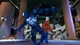 Игра Sony PlayStation 2 Marvel Nemesis: Rise of the Imperfects Europe Английская Версия Б/У - изображение 3