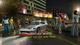 Игра Sony PlayStation 2 SRS Street Racing Syndicate Europe Английская Версия Б/У - изображение 6