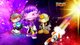 Игра Microsoft Xbox 360 PopCap Hits! Английская Версия Б/У - изображение 2