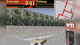 Игра Nintendo Game Boy Advance Driver 2 Английская Версия Только Картридж Б/У - изображение 5