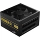 Блок питания AeroCool Premier G1 1000 1000W ATX 3.1 вентилятор 135 мм Black (ACPG-PRK0FEC.71) - изображение 2