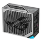 Блок питания ASUS ROG Thor 1000W Platinum III ATX 3.1 вентилятор 135 мм Black (90YE00V3-B0NA00) - изображение 5