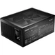 Блок живлення be quiet! Dark Power Pro 13 1300W ATX 3.0 вентилятор 135 мм Black (BN331) - зображення 3